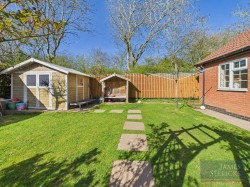 Images for Lobelia Close, Narborough, Leicestershire
