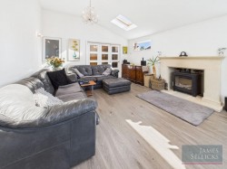 Images for Lobelia Close, Narborough, Leicestershire