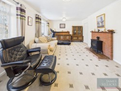 Images for Lobelia Close, Narborough, Leicestershire