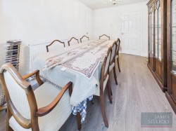 Images for Lobelia Close, Narborough, Leicestershire