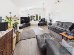 Images for Lobelia Close, Narborough, Leicestershire