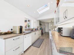 Images for Lobelia Close, Narborough, Leicestershire