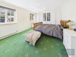 Images for Lobelia Close, Narborough, Leicestershire