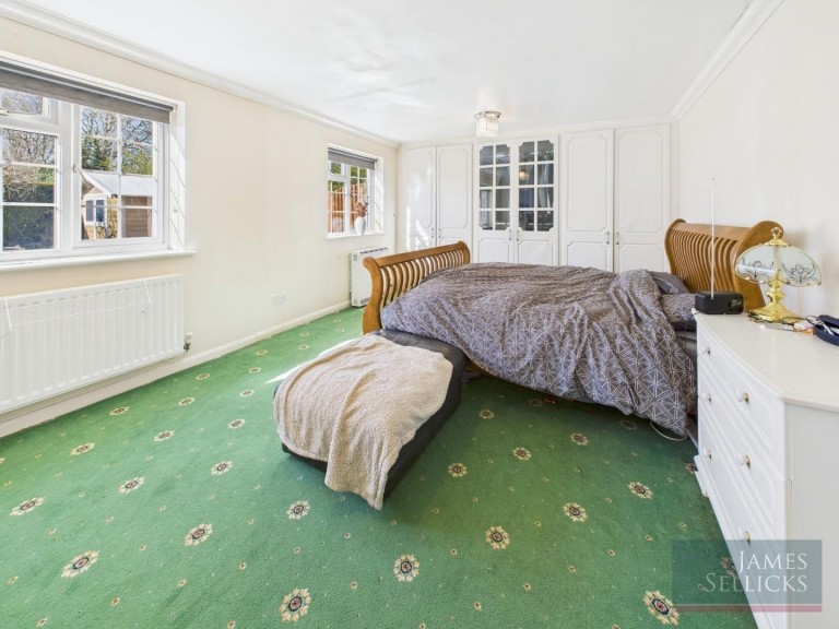 Images for Lobelia Close, Narborough, Leicestershire