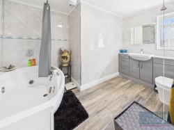 Images for Lobelia Close, Narborough, Leicestershire