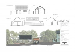 Images for High Street, Honiton