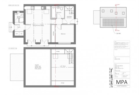 Click the photo for more details of High Street, Honiton