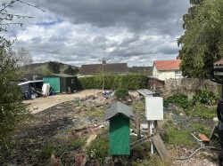 Images for High Street, Honiton