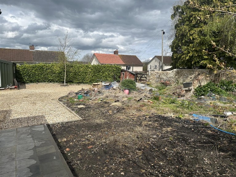 Images for High Street, Honiton