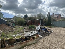 Images for High Street, Honiton