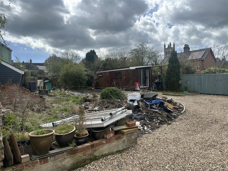 Images for High Street, Honiton