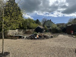 Images for High Street, Honiton