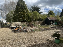 Images for High Street, Honiton