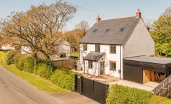 Images for Holwell, Sherborne, Dorset