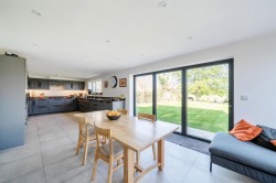 Images for Holwell, Sherborne, Dorset