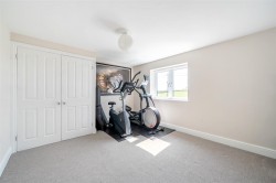 Images for Holwell, Sherborne, Dorset