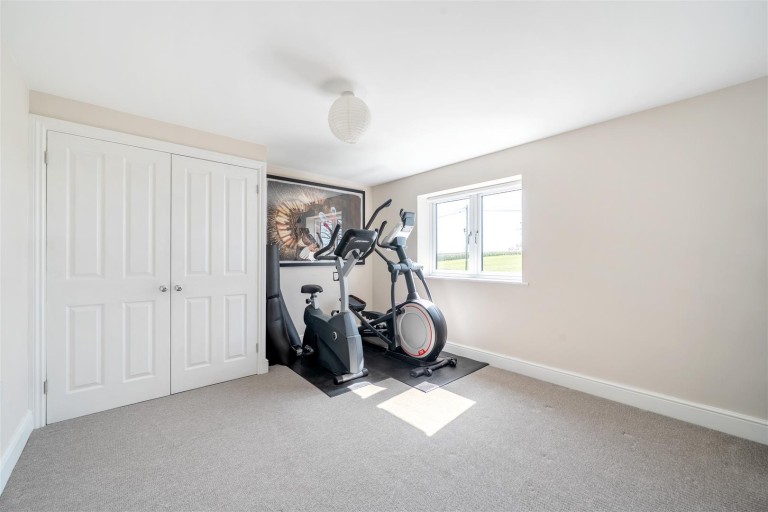 Images for Holwell, Sherborne, Dorset