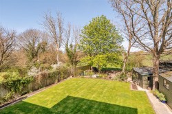 Images for Holwell, Sherborne, Dorset
