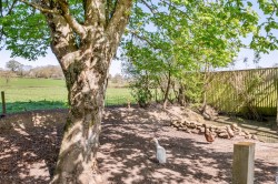Images for Holwell, Sherborne, Dorset