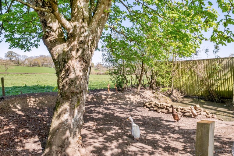 Images for Holwell, Sherborne, Dorset