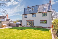 Images for Holwell, Sherborne, Dorset