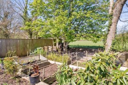 Images for Holwell, Sherborne, Dorset