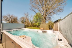 Images for Holwell, Sherborne, Dorset