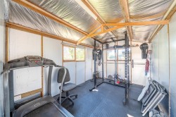 Images for Holwell, Sherborne, Dorset