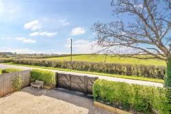 Images for Holwell, Sherborne, Dorset