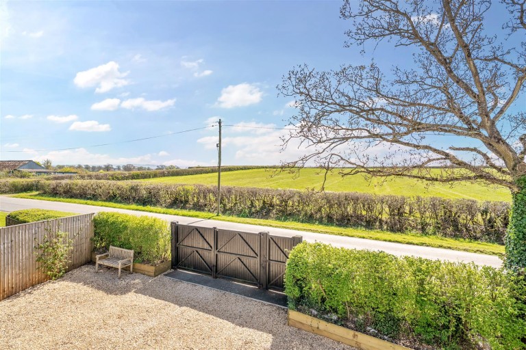 Images for Holwell, Sherborne, Dorset