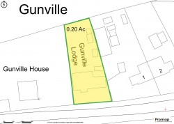 Images for Holwell, Sherborne, Dorset