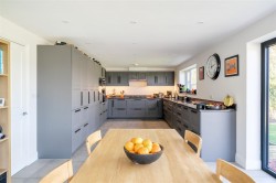 Images for Holwell, Sherborne, Dorset
