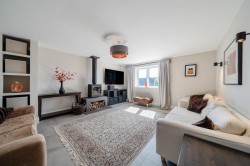 Images for Holwell, Sherborne, Dorset