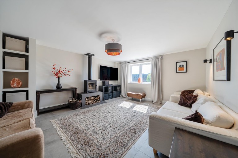 Images for Holwell, Sherborne, Dorset