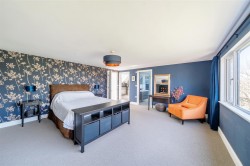 Images for Holwell, Sherborne, Dorset