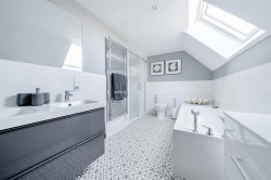 Images for Holwell, Sherborne, Dorset