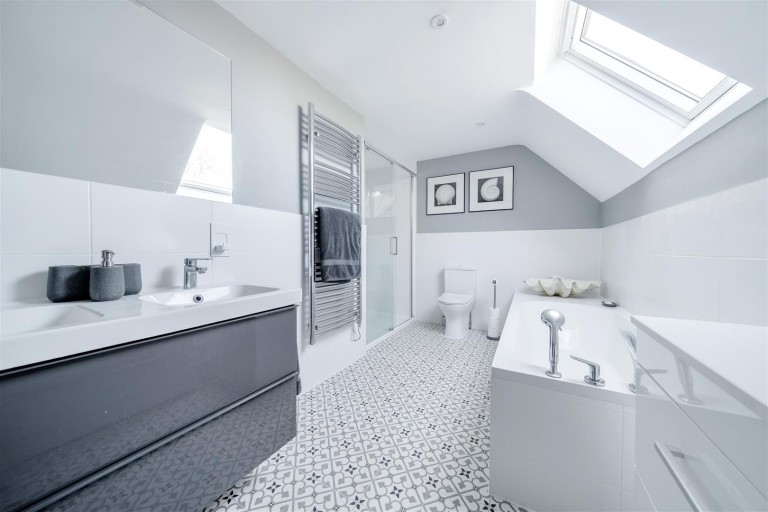 Images for Holwell, Sherborne, Dorset