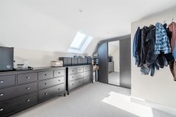 Images for Holwell, Sherborne, Dorset