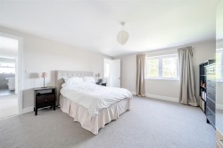Images for Holwell, Sherborne, Dorset