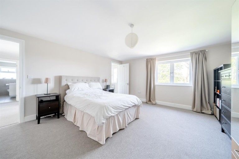 Images for Holwell, Sherborne, Dorset