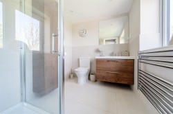 Images for Holwell, Sherborne, Dorset