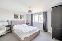 Images for Holwell, Sherborne, Dorset