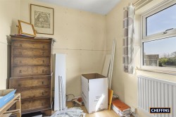 Images for Juniper Drive, Ely