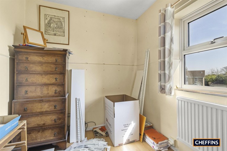 Images for Juniper Drive, Ely