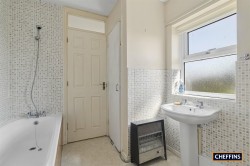 Images for Juniper Drive, Ely