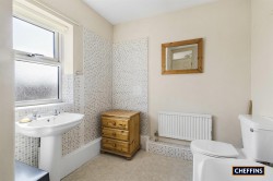 Images for Juniper Drive, Ely