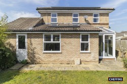 Images for Juniper Drive, Ely