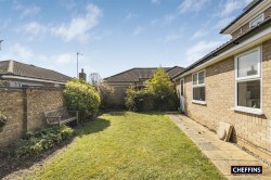 Images for Juniper Drive, Ely