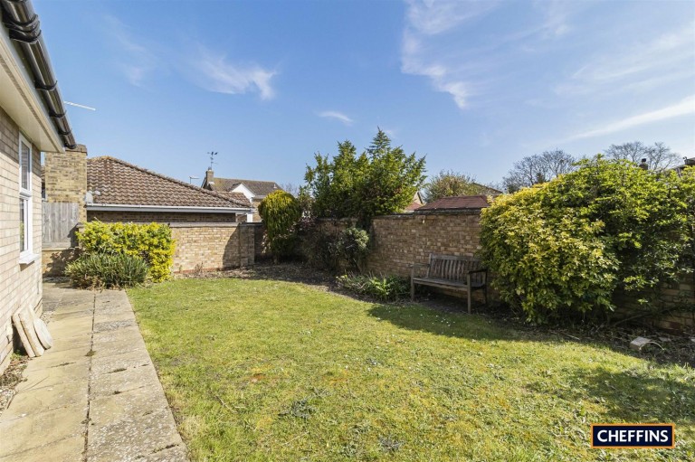 Images for Juniper Drive, Ely