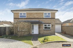 Images for Juniper Drive, Ely